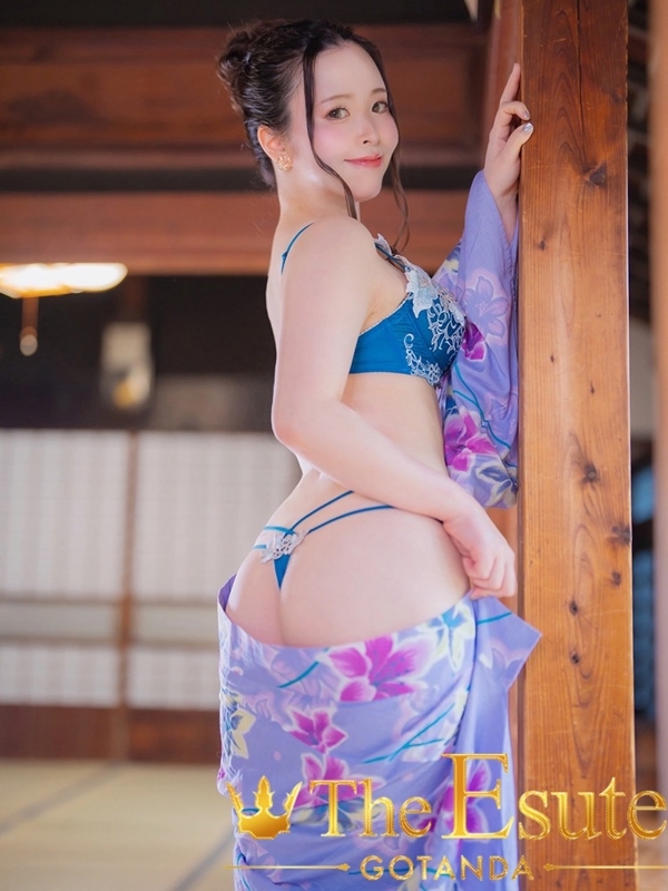 すみれ(29)