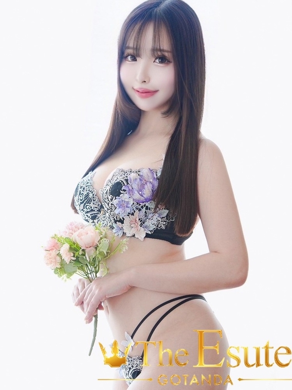 すみれ(29)