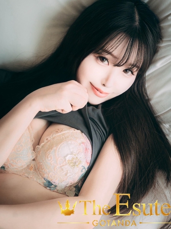 すみれ(29)