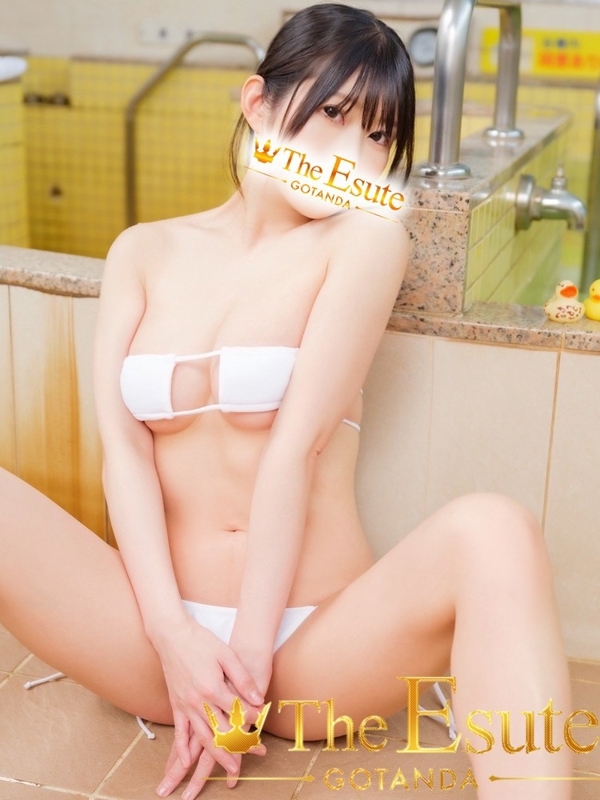 ゆうり(29)