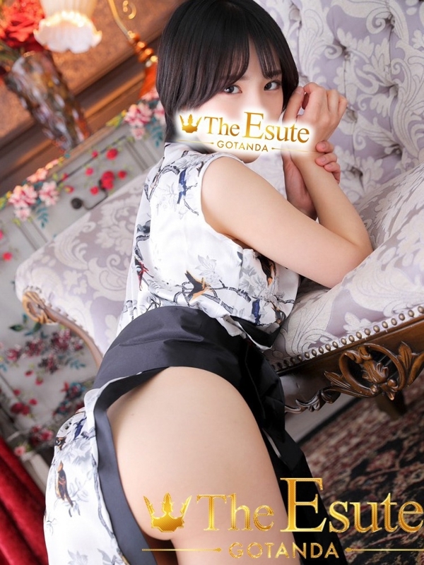 りいさ(25)