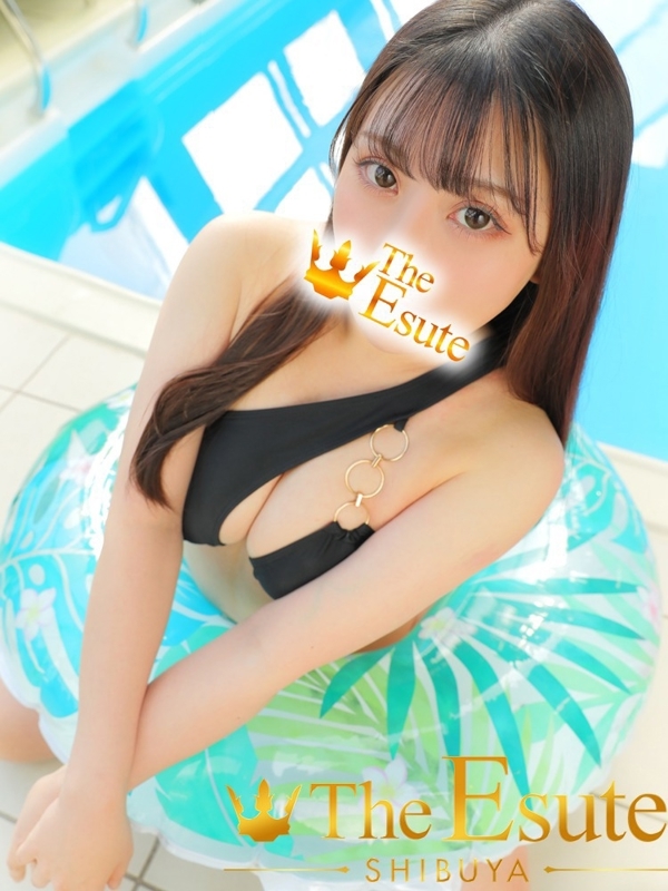 まりあ(25)