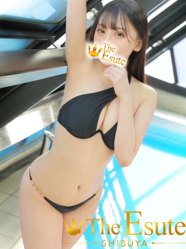まりあ(25)