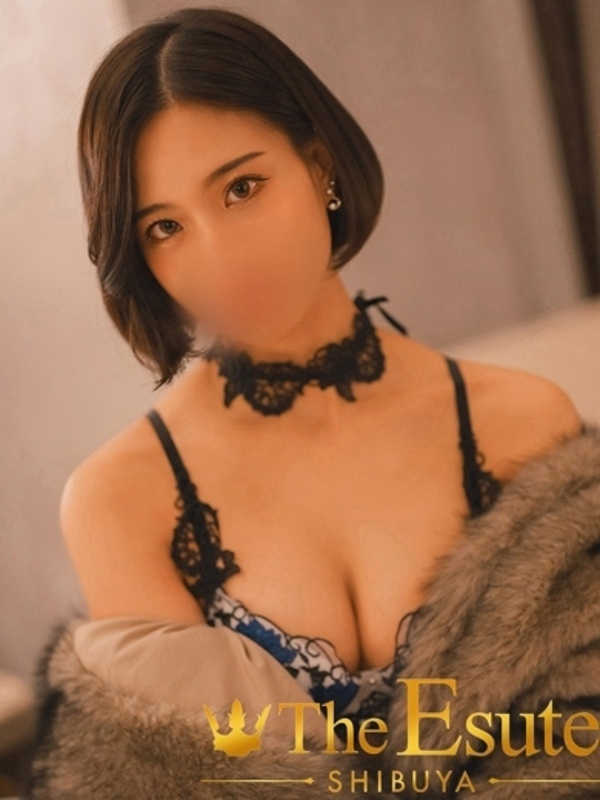 めい(24)