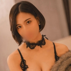 めい