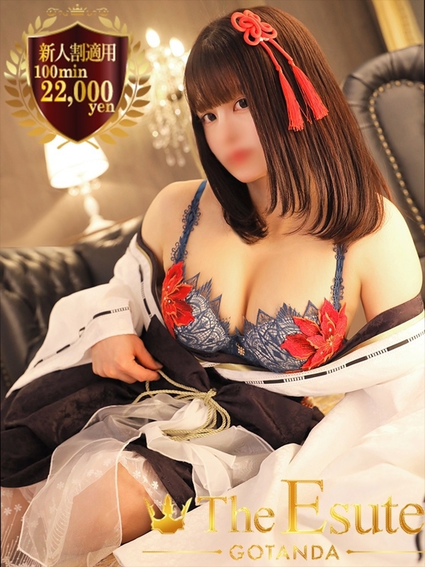 もな(25)