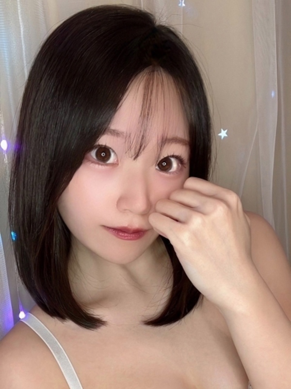 さち(25)