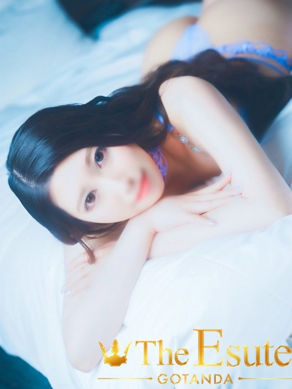れんか(25)