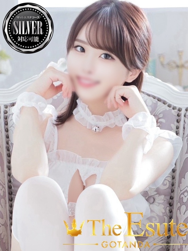 さら(25)