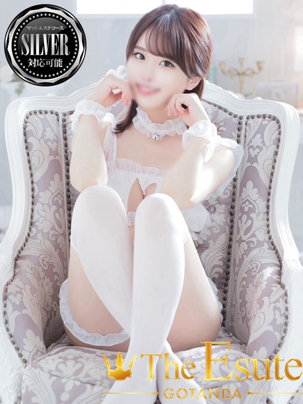さら(25)
