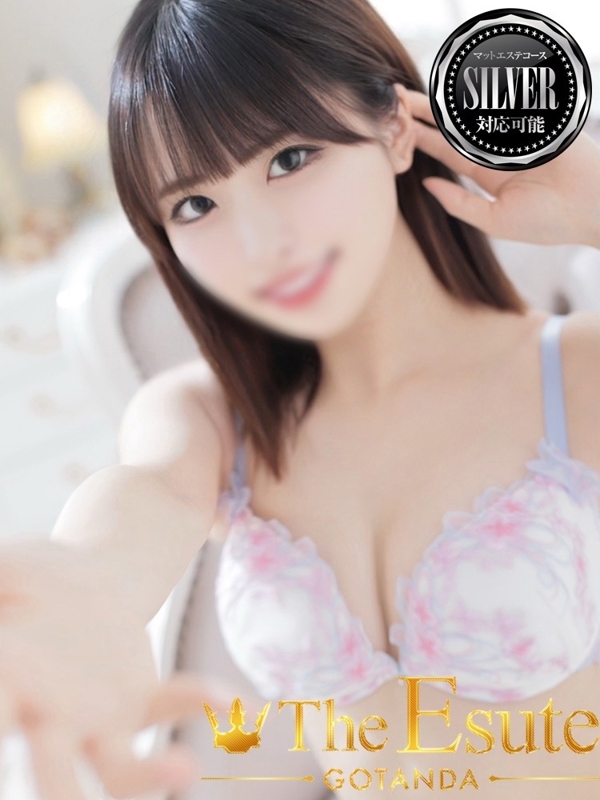 さら(25)