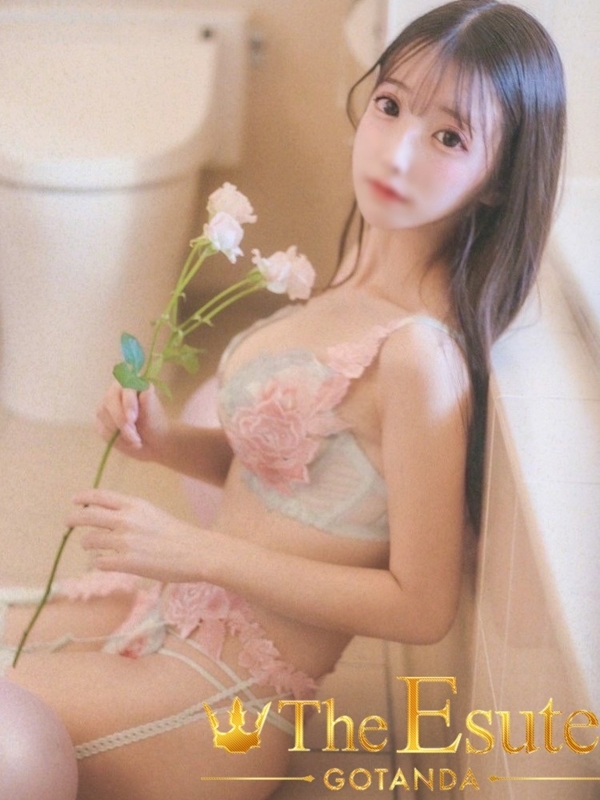 ふう(24)
