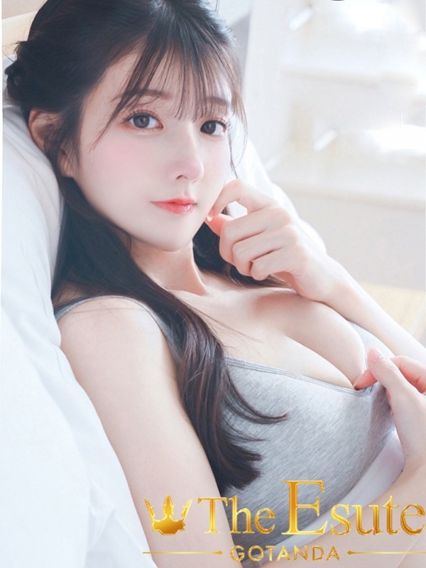 ふう(24)