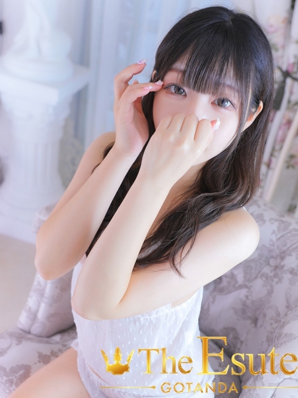 みずき(23)