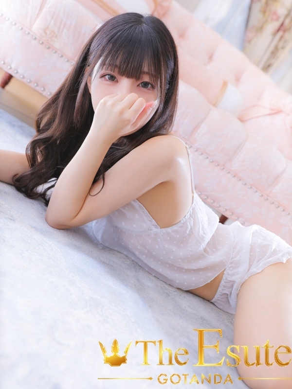 みずき(23)