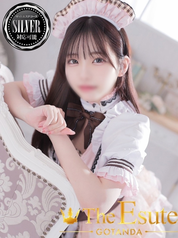みずき(23)