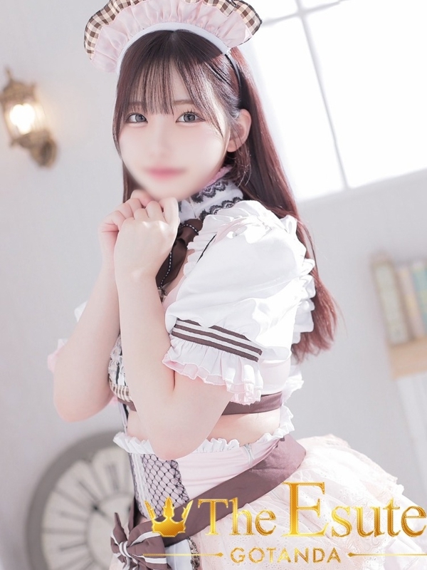 みずき(23)