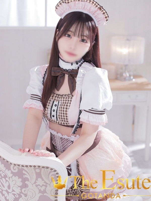 みずき(23)
