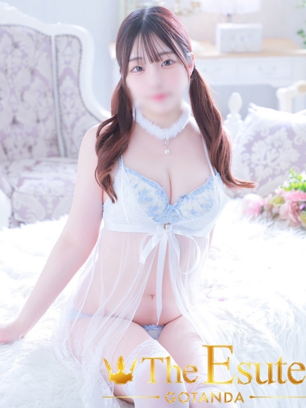 みずき(23)