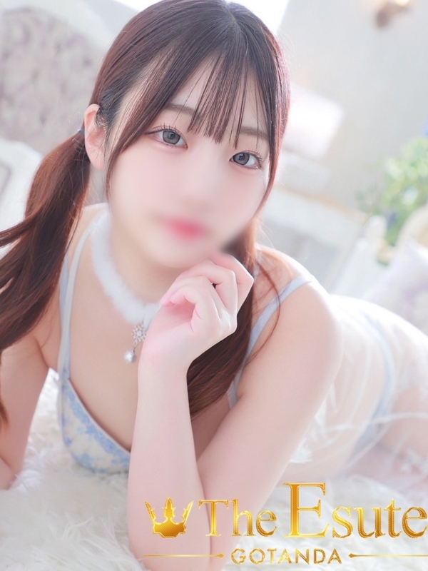 みずき(23)