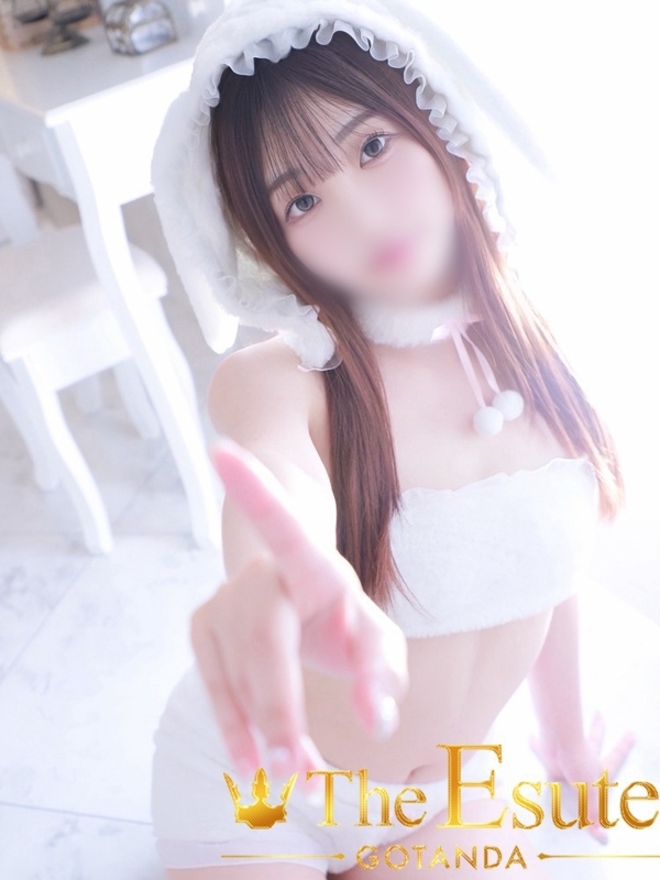 みずき(23)