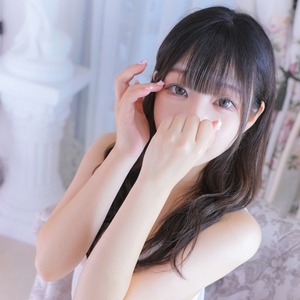 みずき