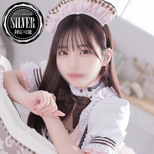 みずき