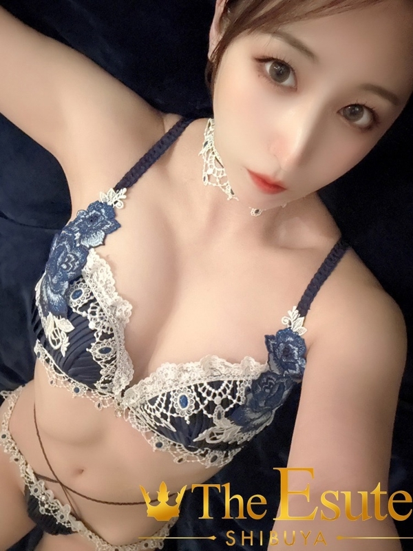 なぎ(24)