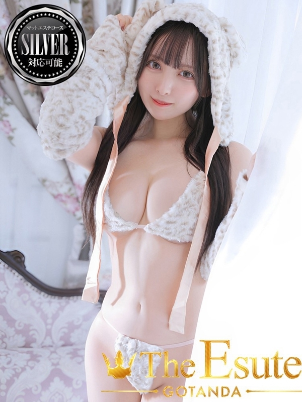 りさ(25)