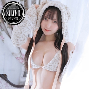 りさ