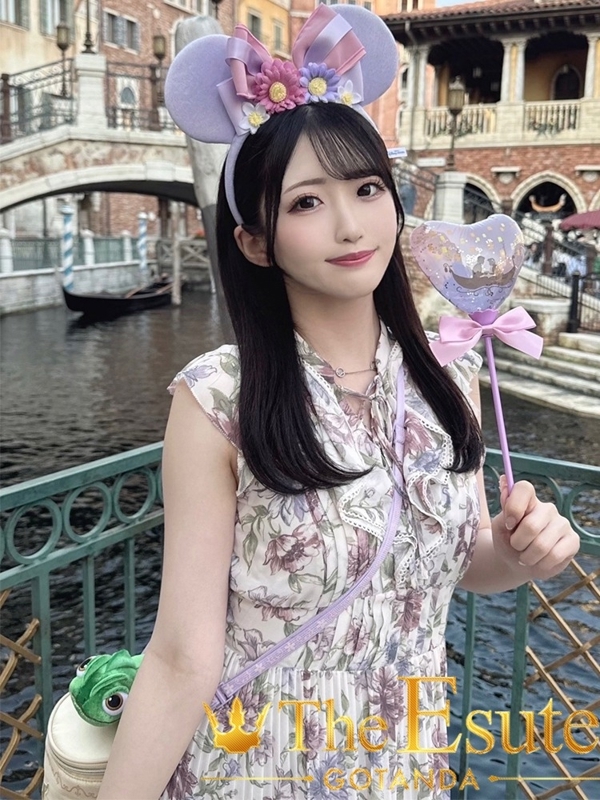 まい(五反田)(23)