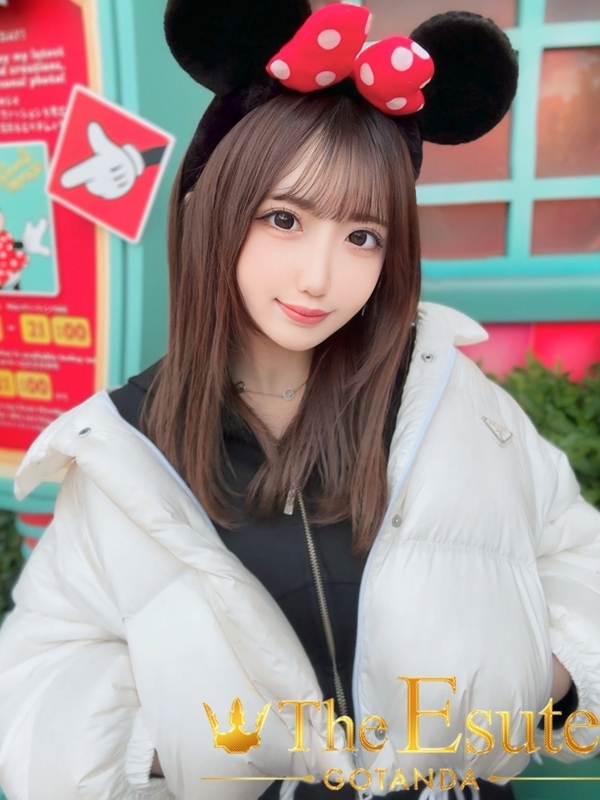 まい(五反田)(23)