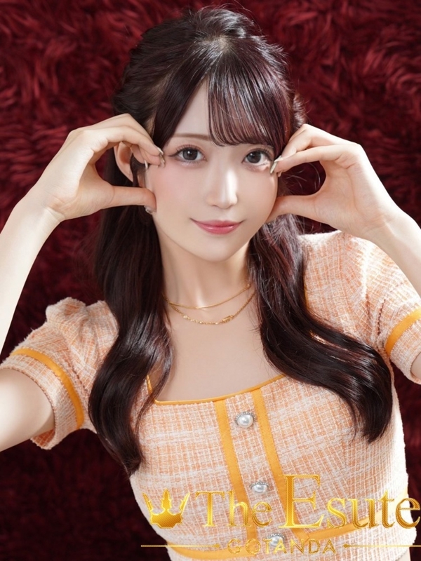 まい(五反田)(23)
