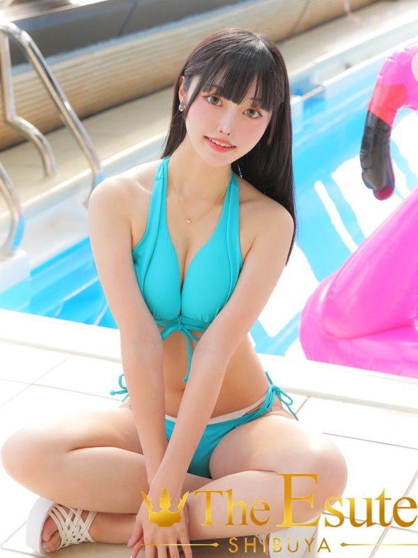 ねね　(22)