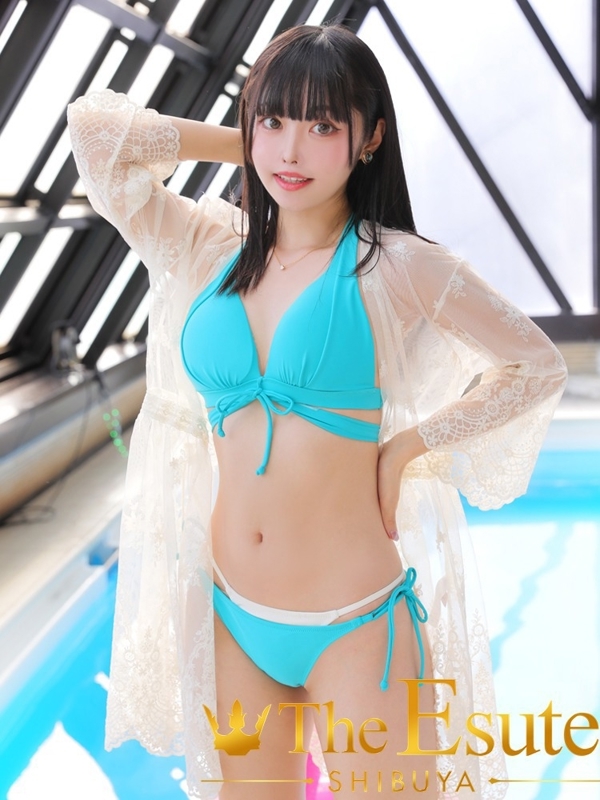 ねね　(22)
