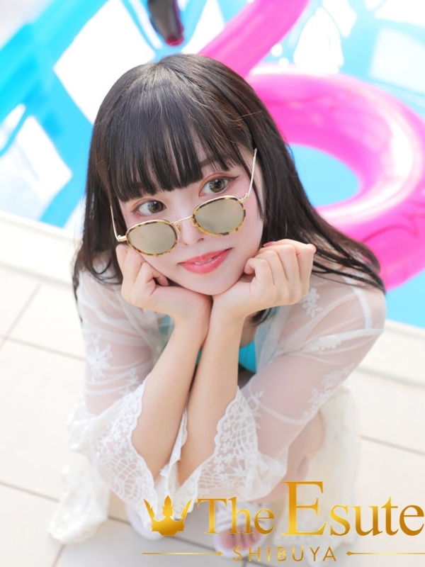 ねね　(22)