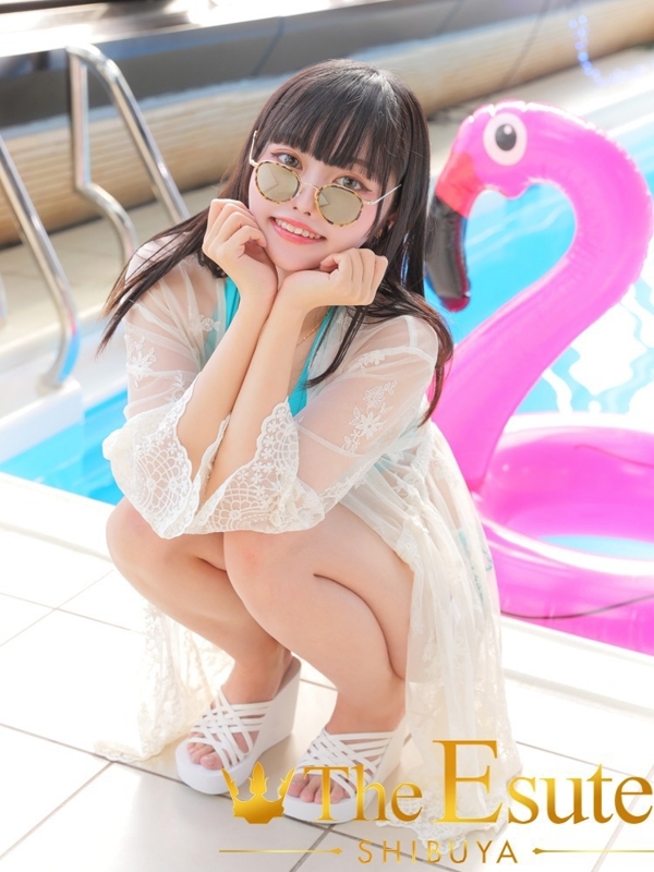 ねね　(22)