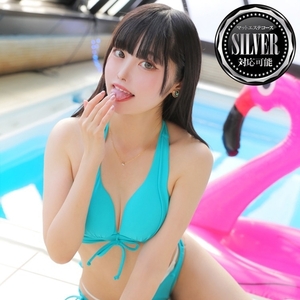 ねね　