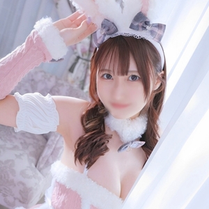 ゆずは