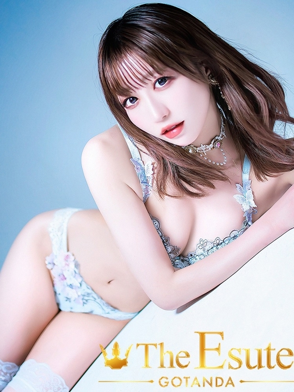 るい(22)