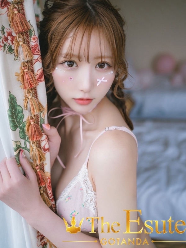 るい(22)