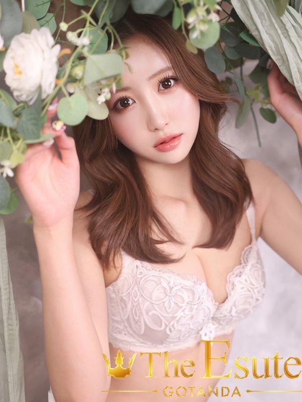 るい(22)