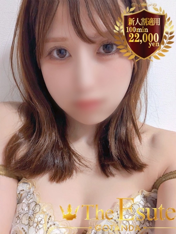 かがみ(24)
