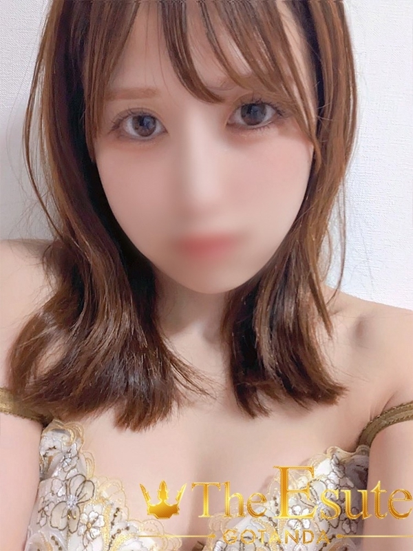 かがみ(24)