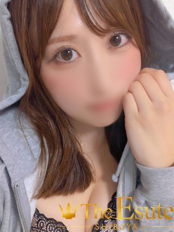 かがみ(24)