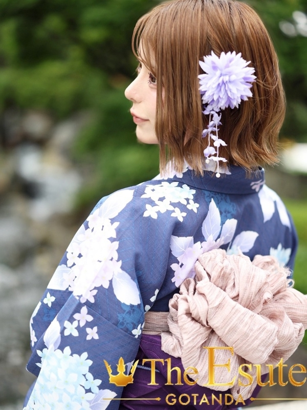 ゆん(25)