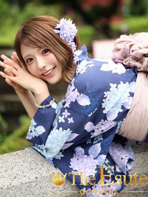 ゆん(25)