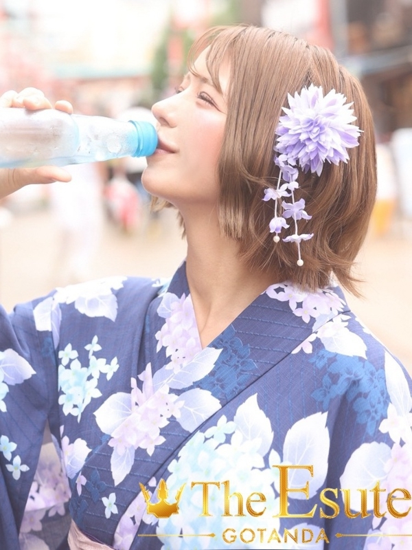 ゆん(25)