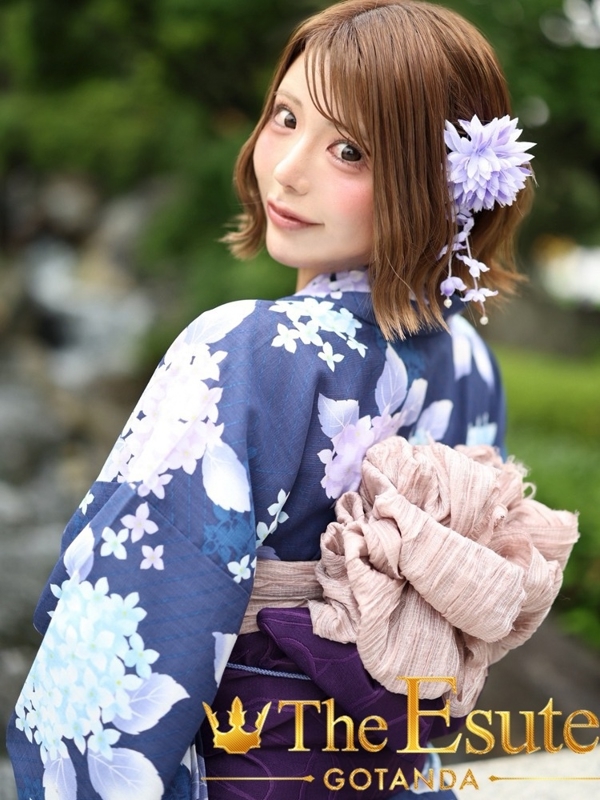 ゆん(25)