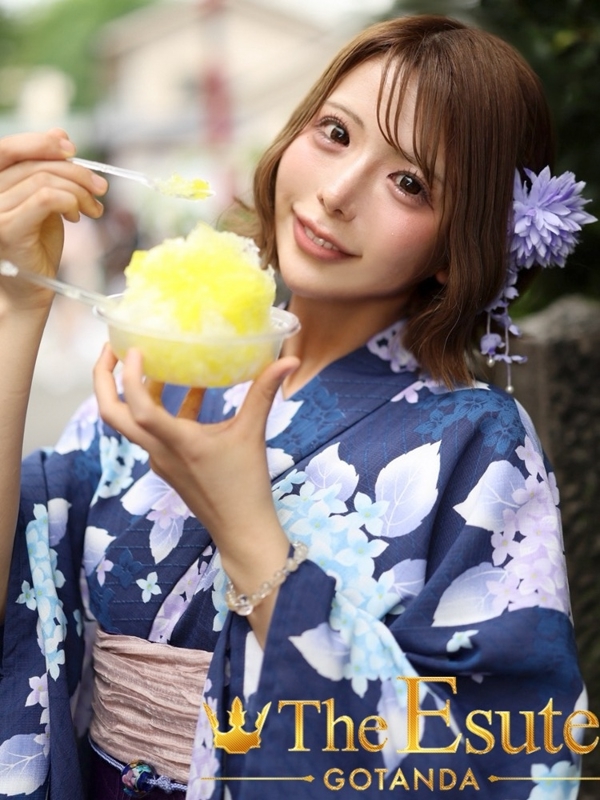 ゆん(25)